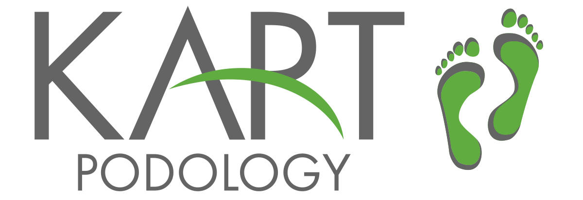 KART Podology